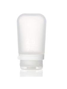 Human Gear GoToob Medium Clear 74ml